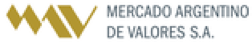 Mercado Argentino de Valores